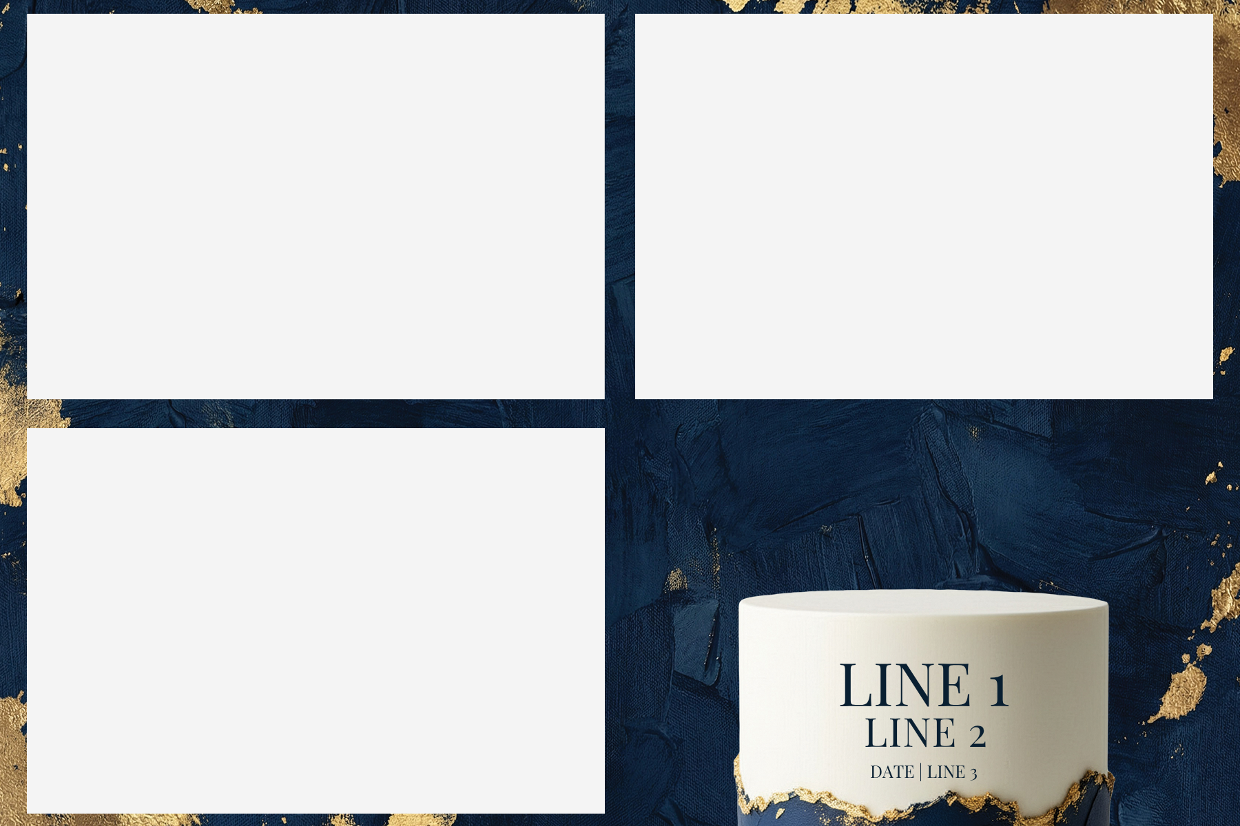 Template 08