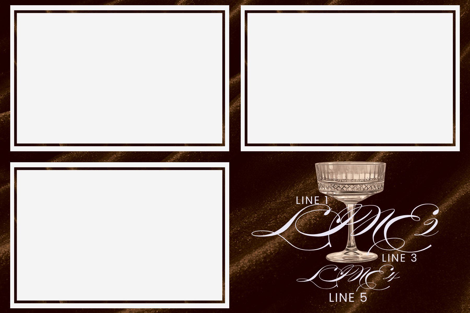 Template 10