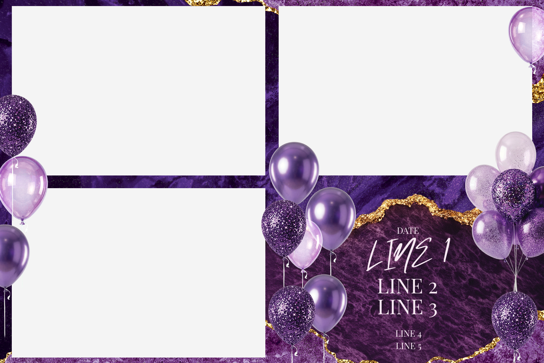 Template 16