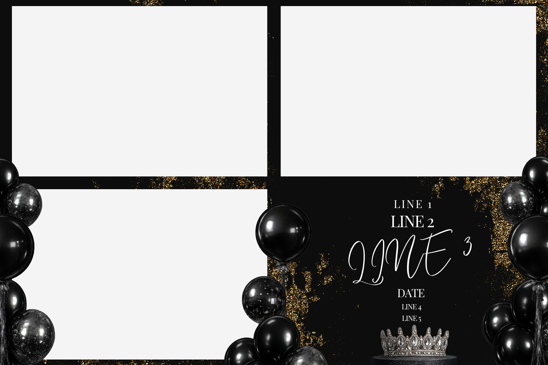 Template 19