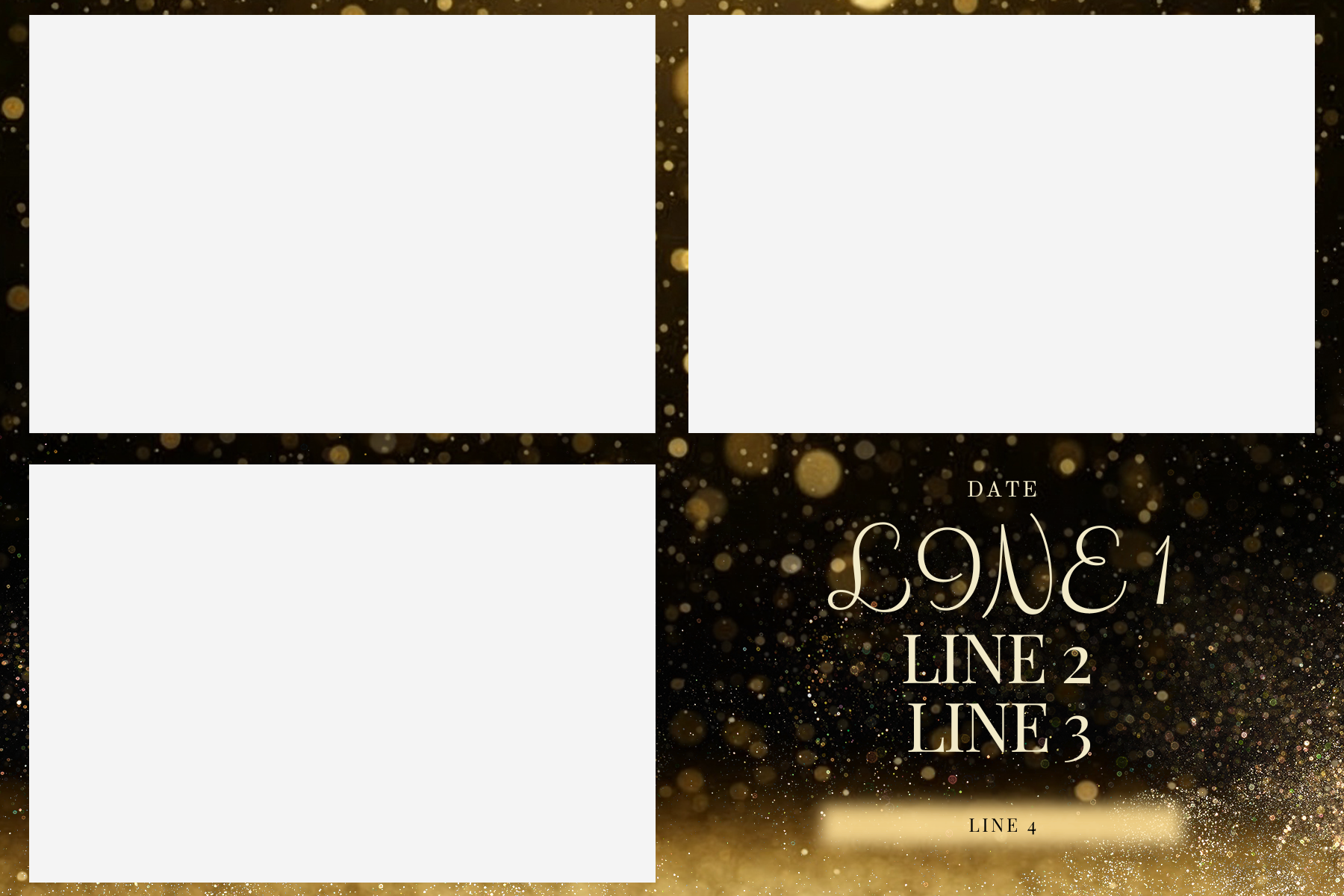 Template 21