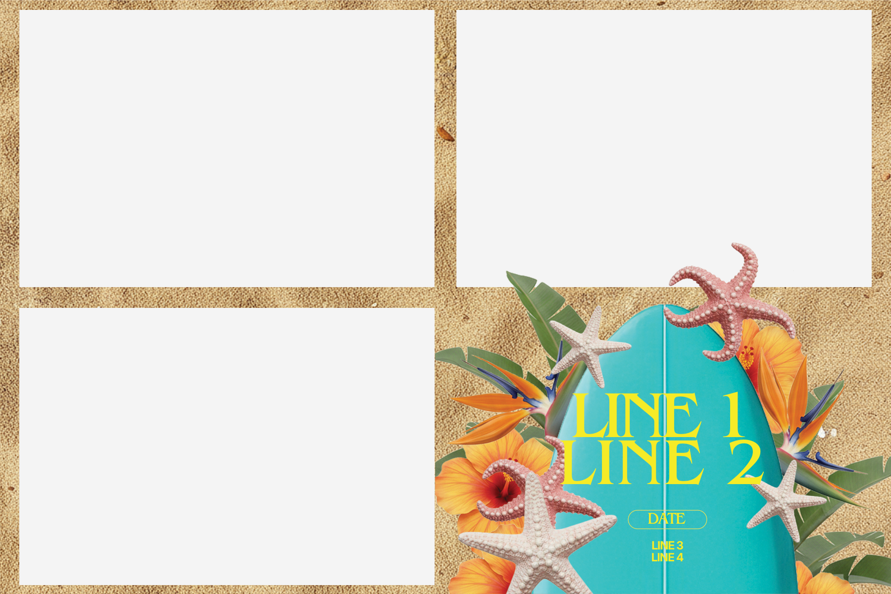 Template 22