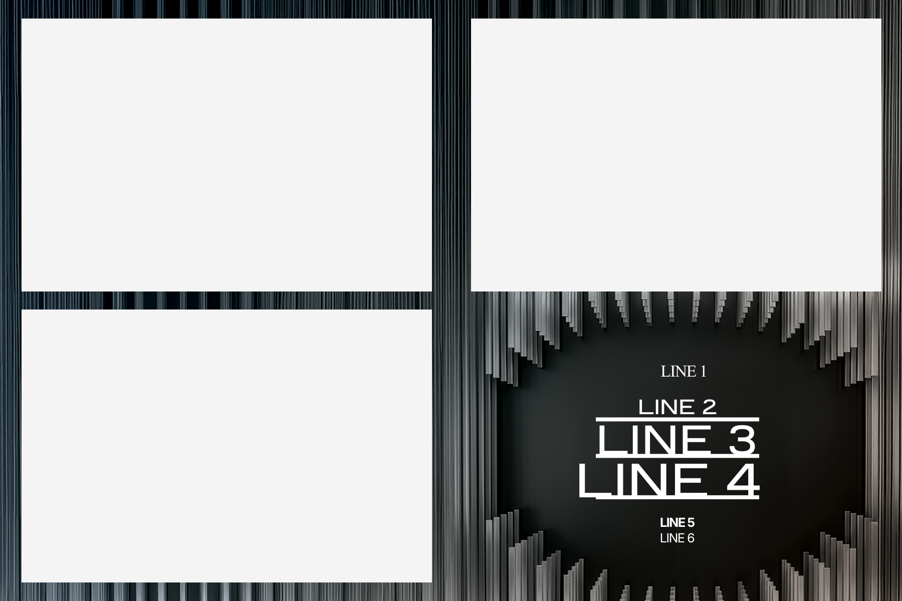 Template 23