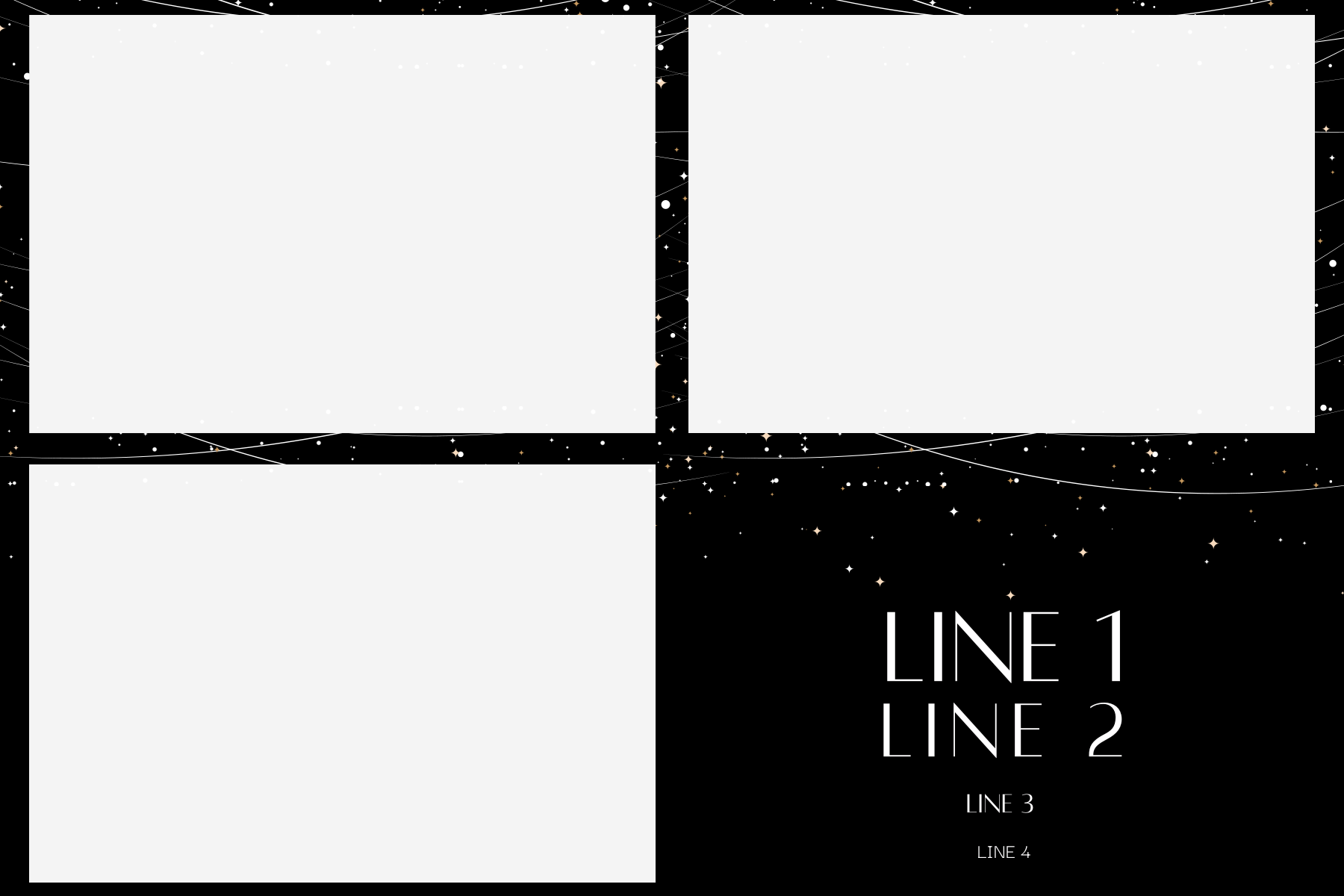 Template 24